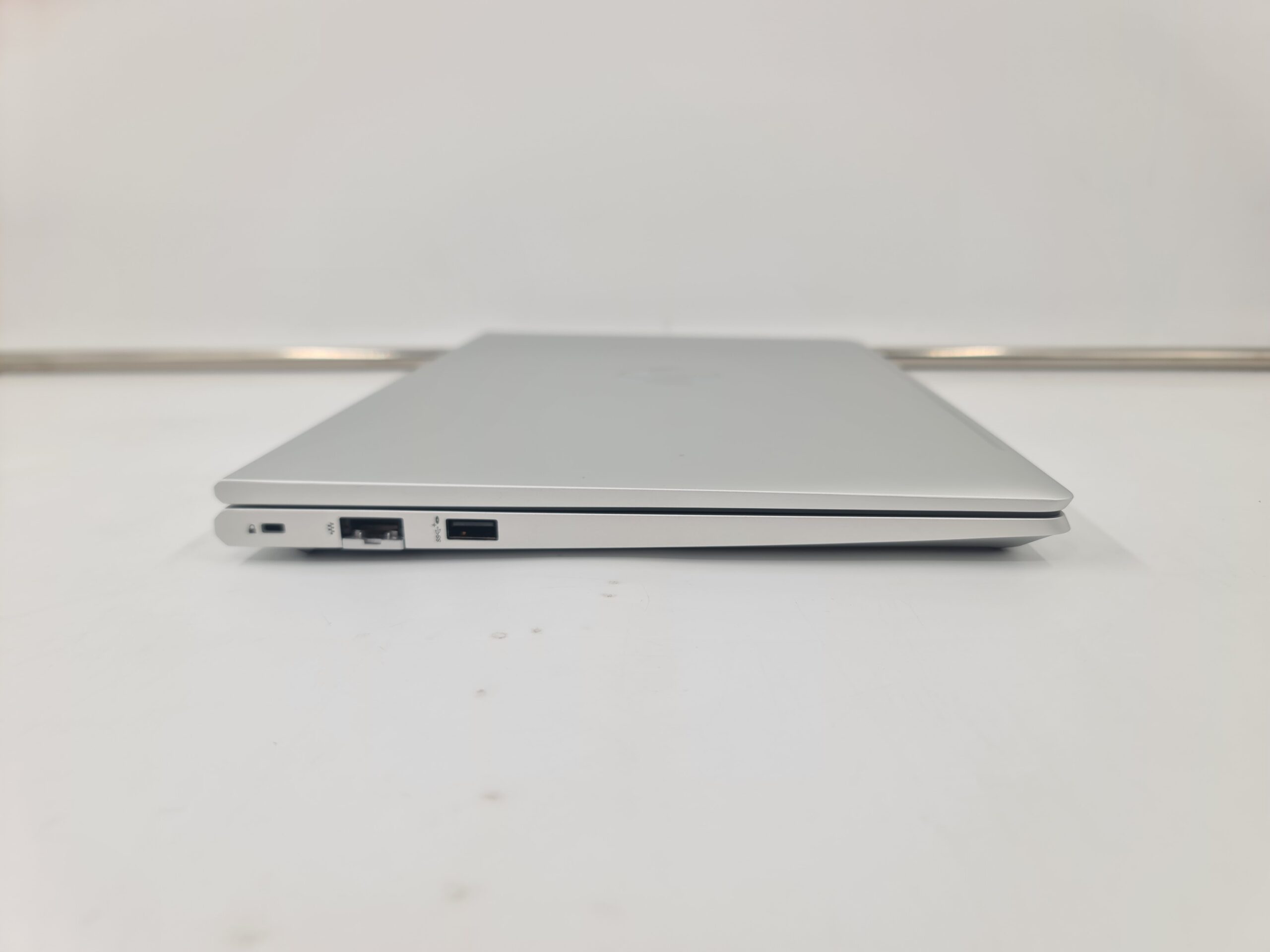 Hp probook 440 g9/i3-1215u/16gb/256nvm/14FHD TOUC/6H/NOVO - Slika 3