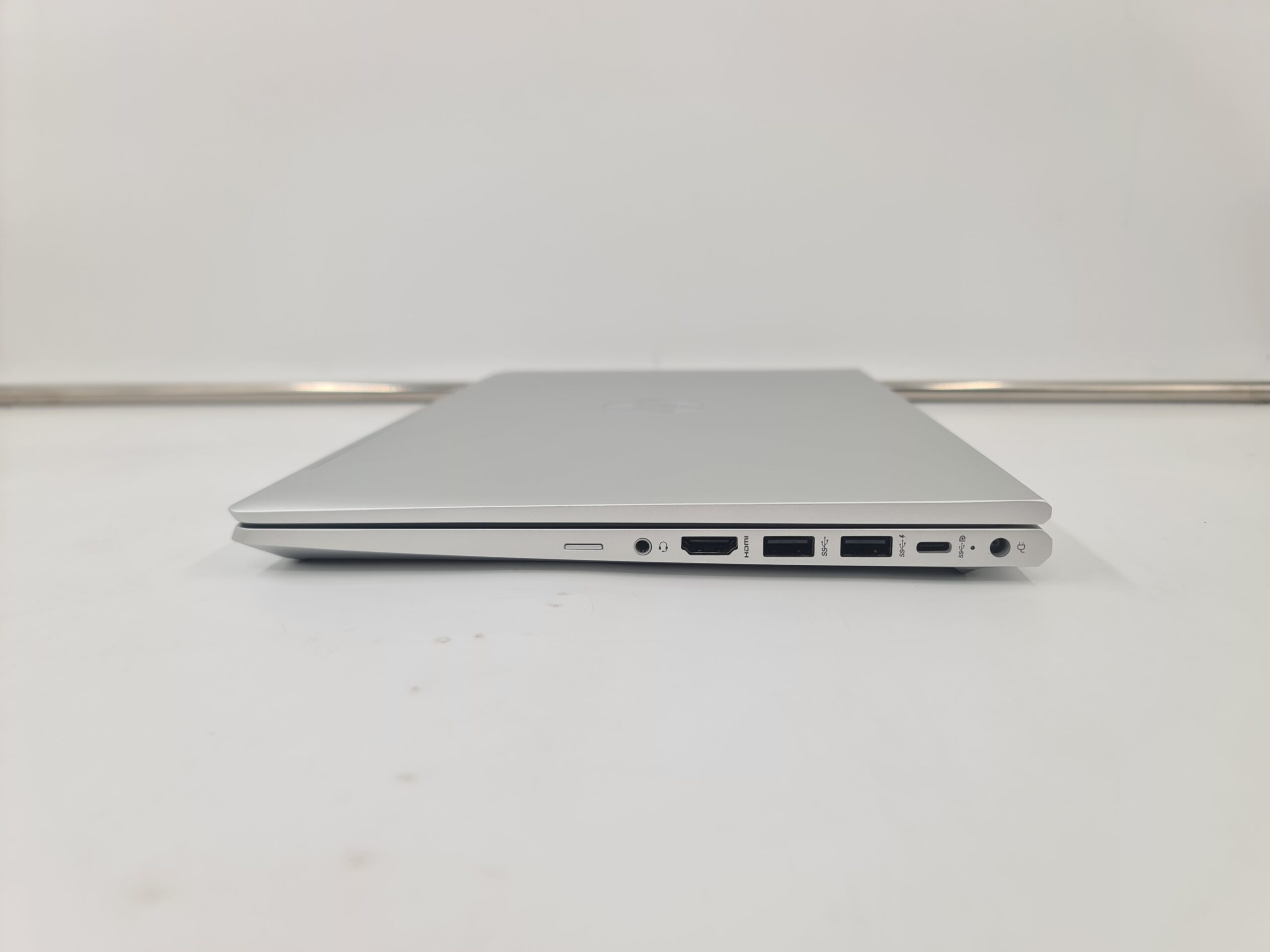 Hp probook 440 g9/i3-1215u/16gb/256nvm/14FHD TOUC/6H/NOVO - Slika 4