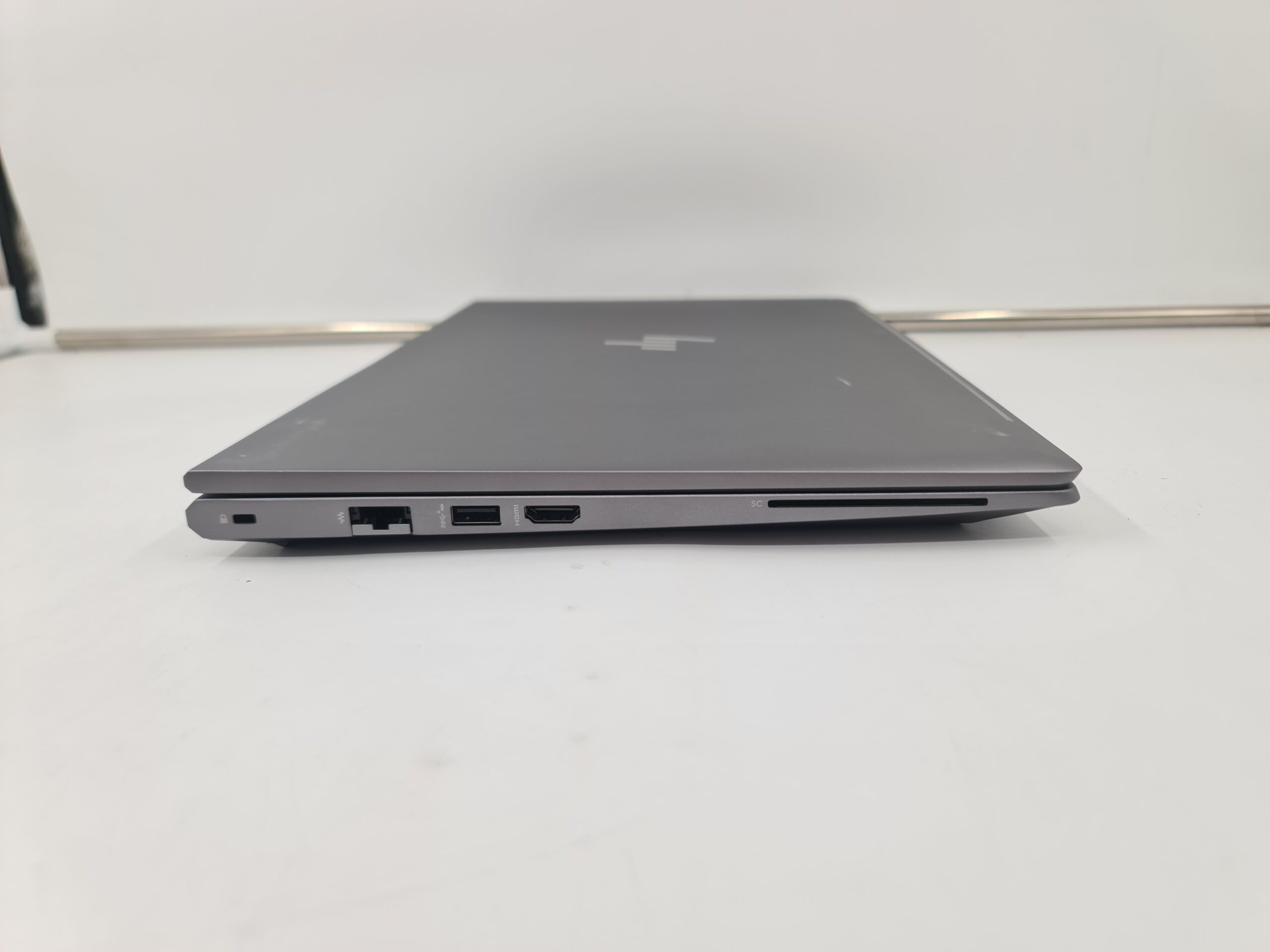 HP Zbook Power G10/i7-13700H/32gb/512ssd/RTX 2000 8g/15.6FHD - Slika 3