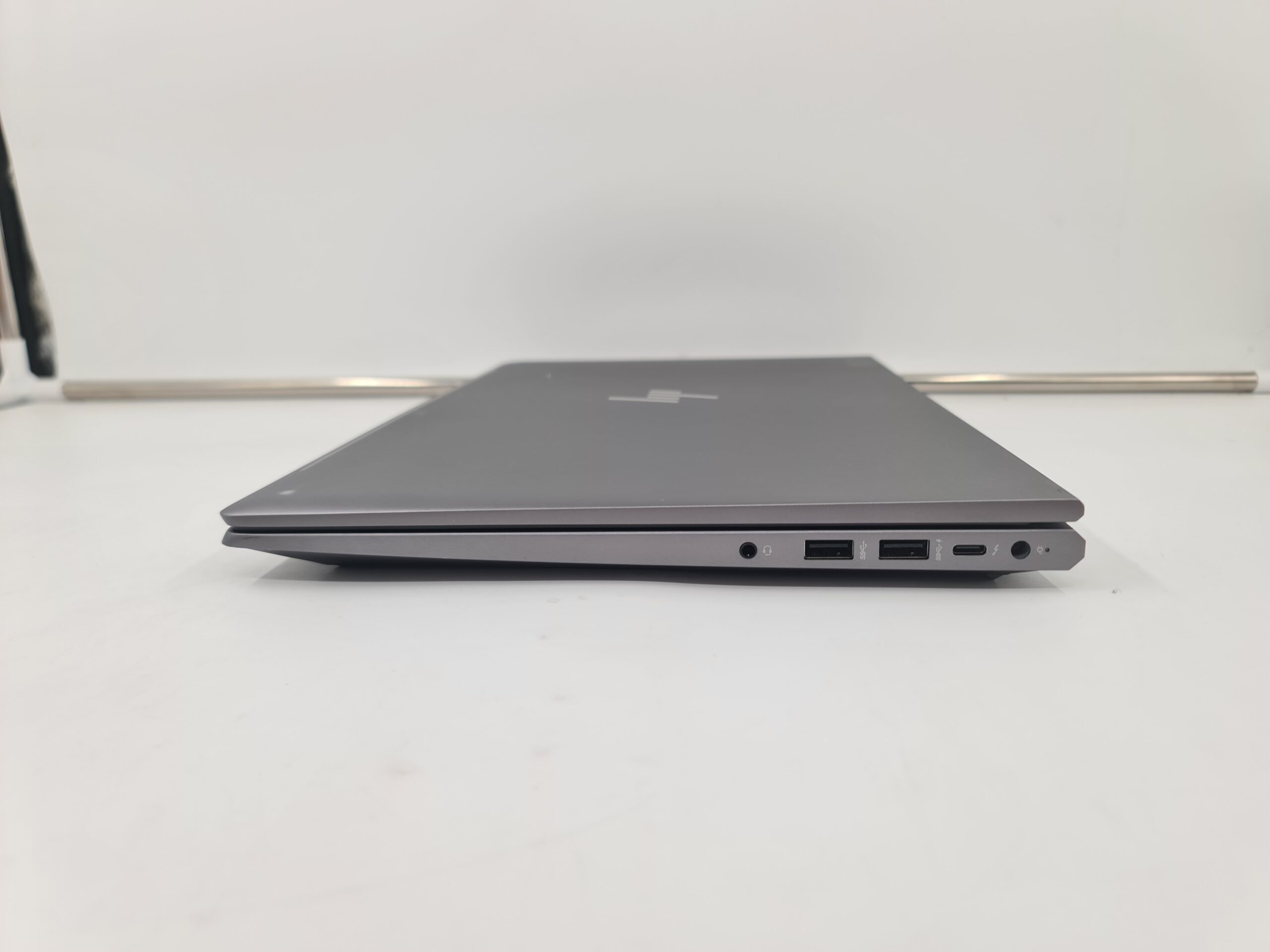HP Zbook Power G10/i7-13700H/32gb/512ssd/RTX 2000 8g/15.6FHD - Slika 4