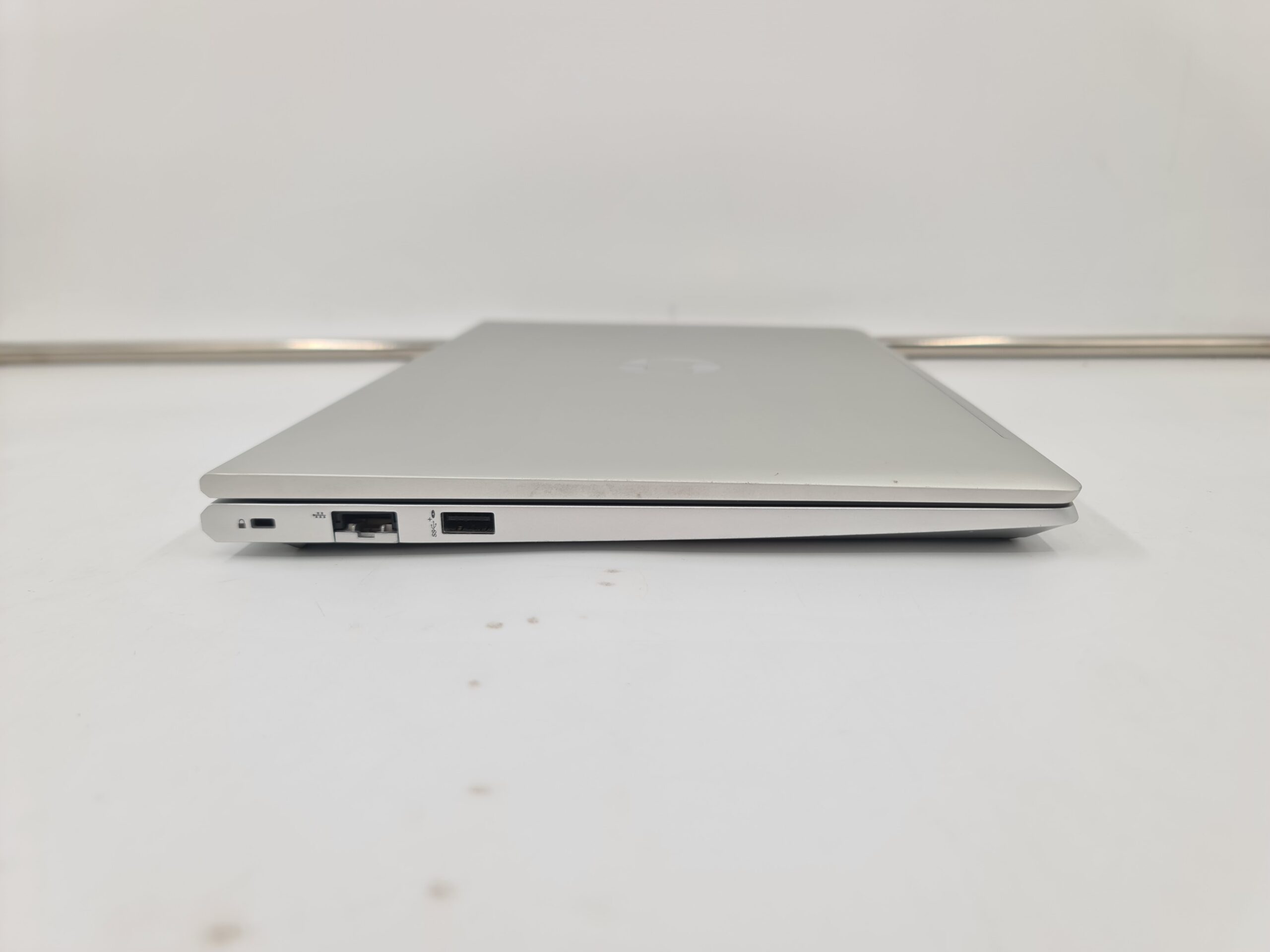 Hp probook 440 g8/i7-1165G7/16gb/512nvm/14FHD IPS/Iris Xe/6H - Slika 3