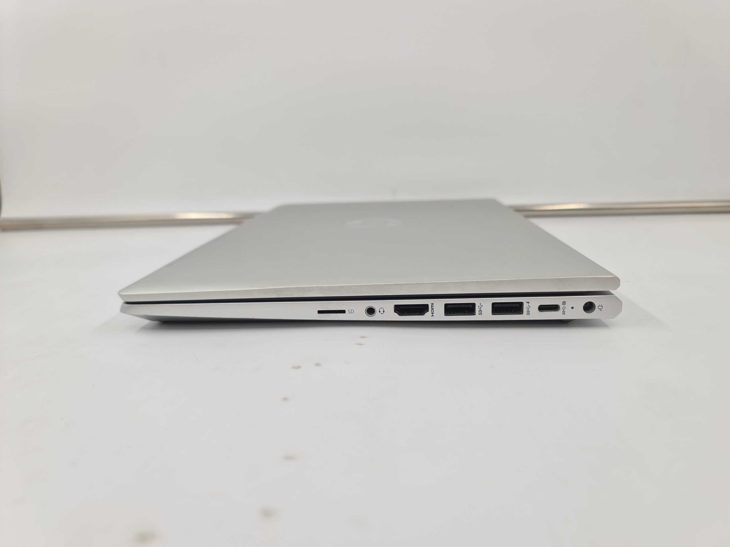 Hp probook 440 g8/i7-1165G7/16gb/512nvm/14FHD IPS/Iris Xe/6H - Slika 4