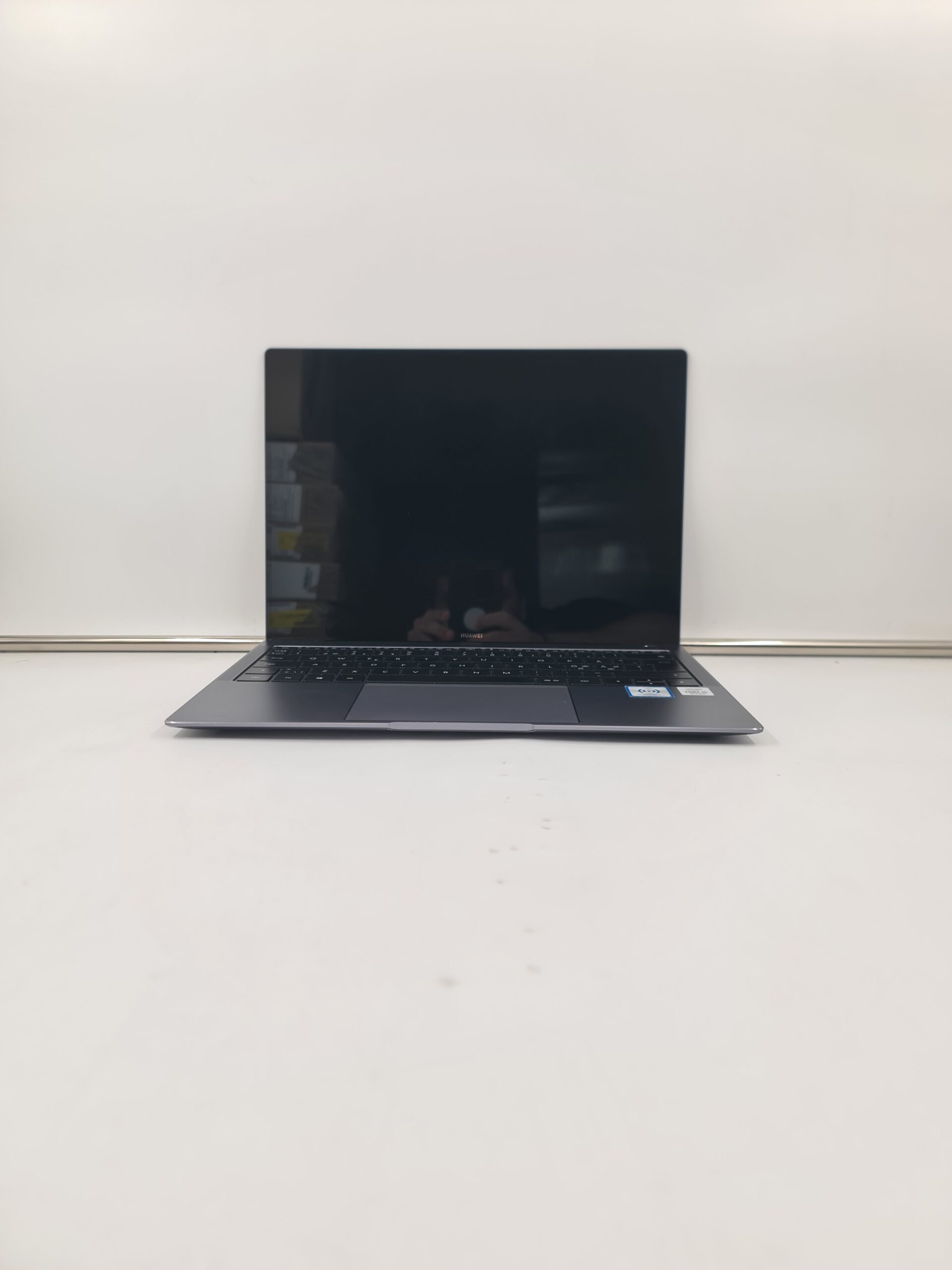 Huawei matebook X Pro/I5-10210/16gb/512gb/13.9 3K TOUC/MX250