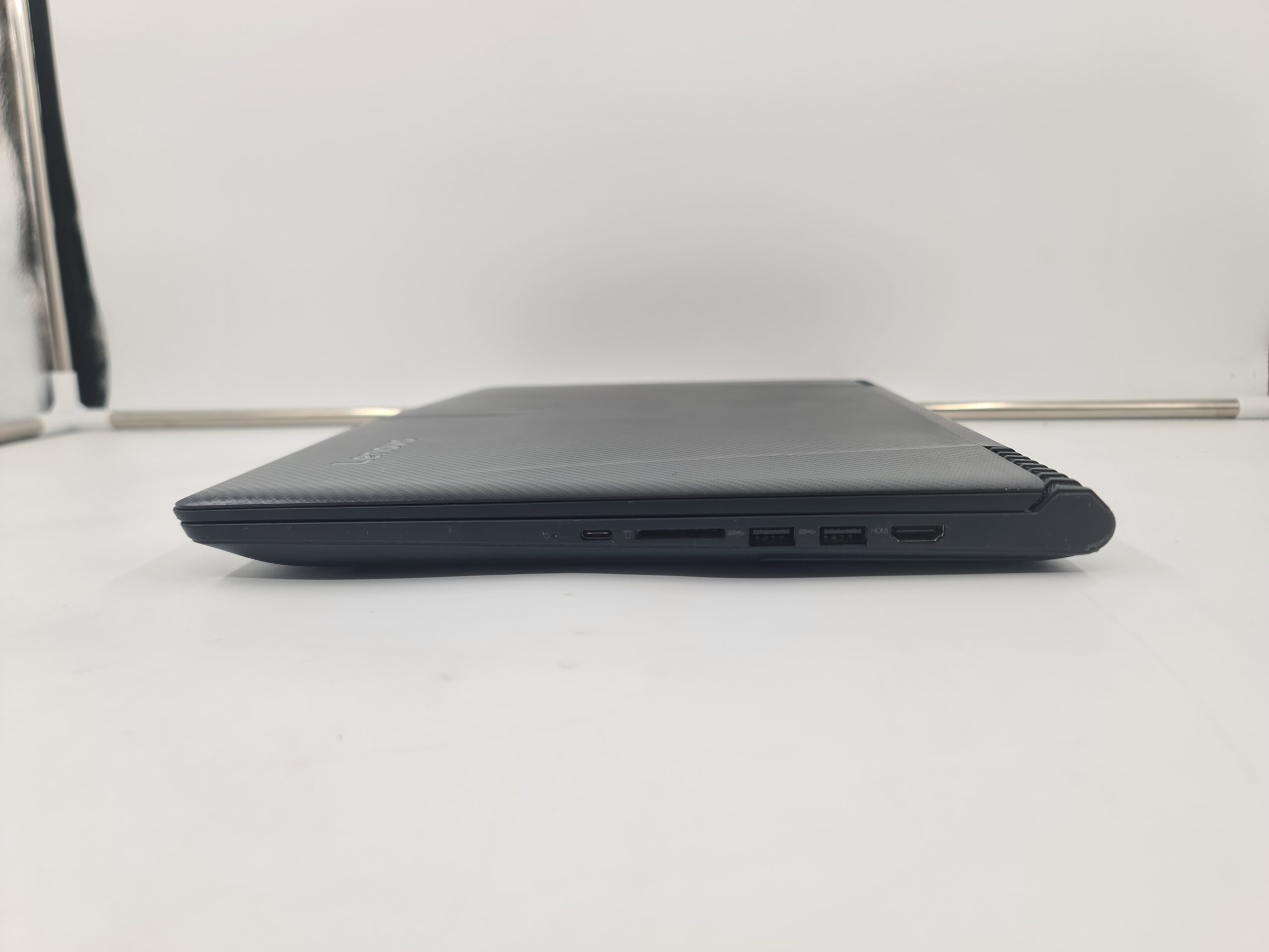 Lenovo Legion Y520/i5-7300HQ/16gb/512ssd+500hdd/GTX 1050 2gb - Slika 4