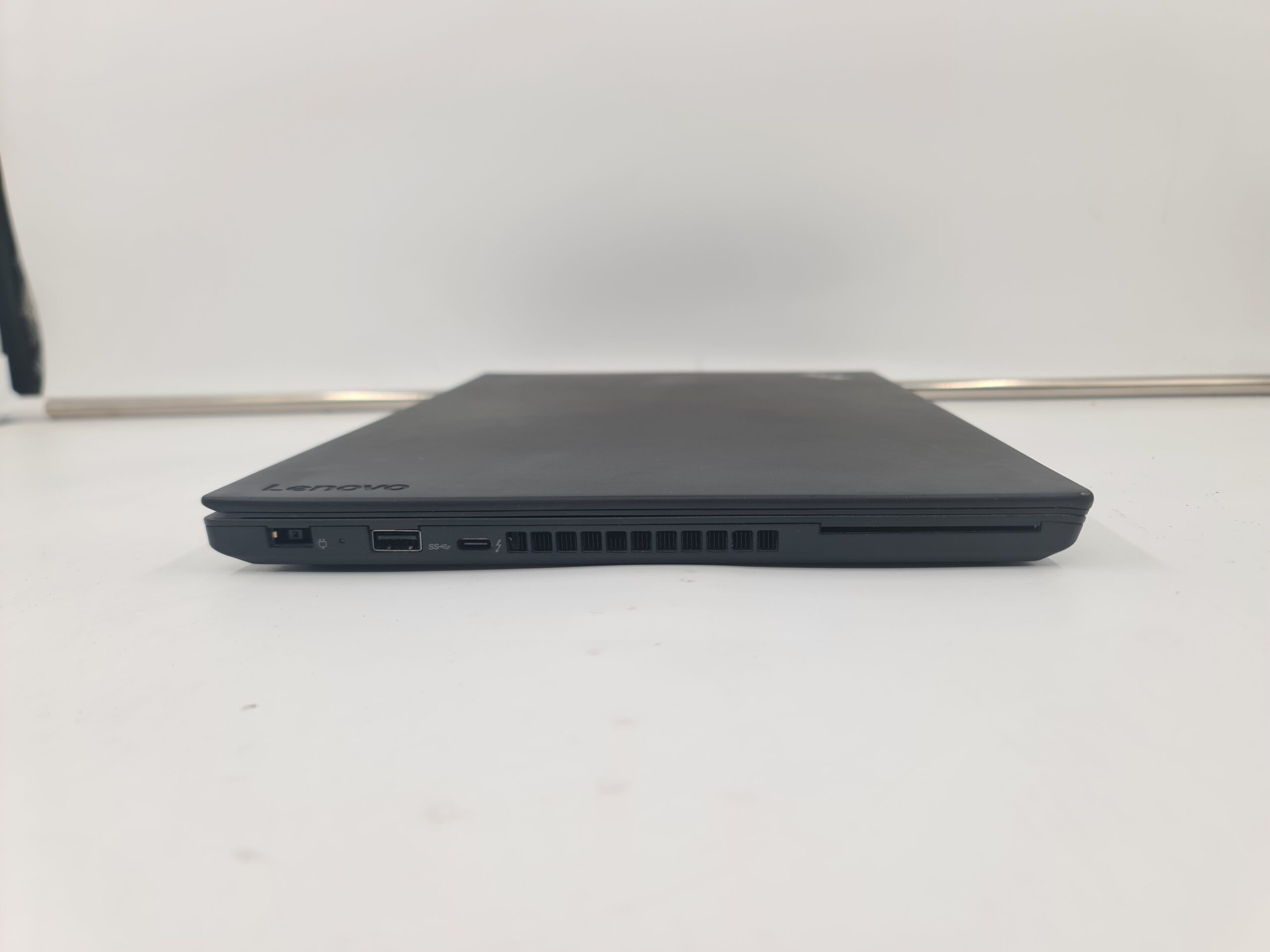 Lenovo T470/i5-7300u/16gb/256nvm/14FHD IPS/otisak/5H - Slika 3