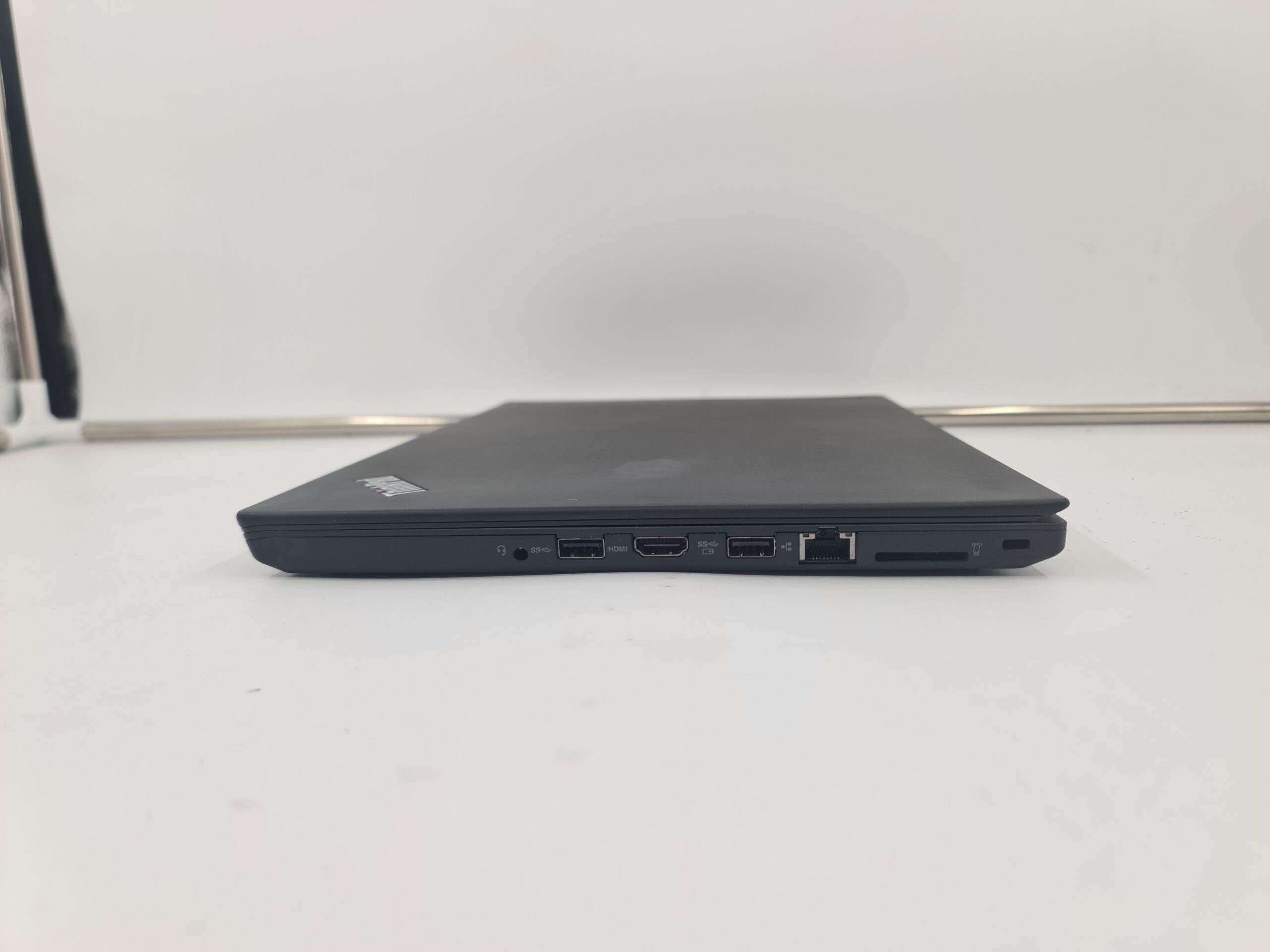 Lenovo T470/i5-7300u/16gb/256nvm/14FHD IPS/otisak/5H - Slika 4