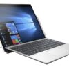 Hp Elite X2 G4/i5-8365u/8gb/256ssd/12.3 FHD+ TOUC/3cam/4G/4H