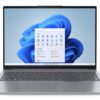 Lenovo ThinkBook 16 G6 IRL/i5-1335u/16gb/256gb/16FHD+ IPS/7H