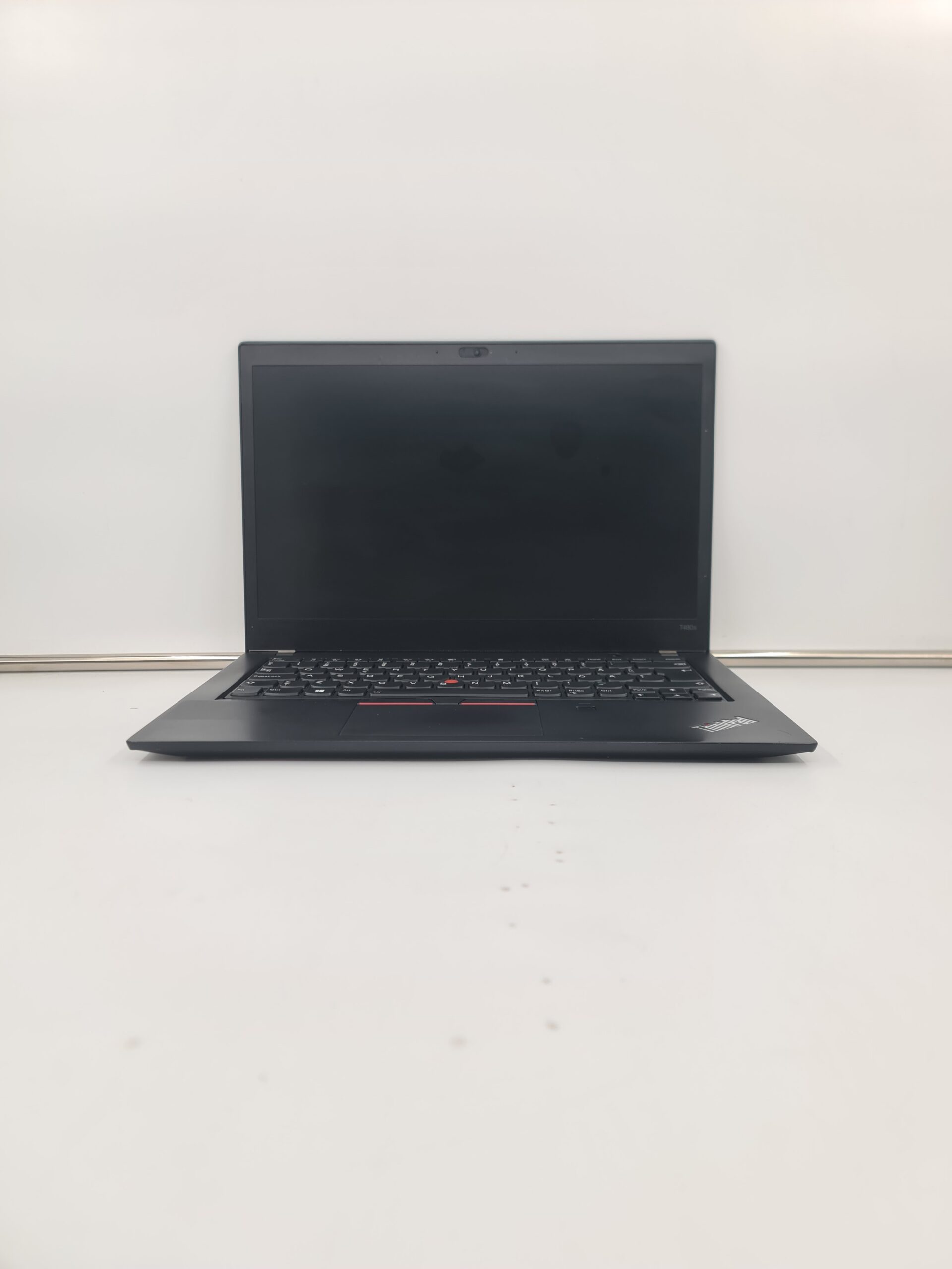Lenovo T480s/i5-8350u/16gb/256nvm/14FHD IPS/svetle/otisak/5H