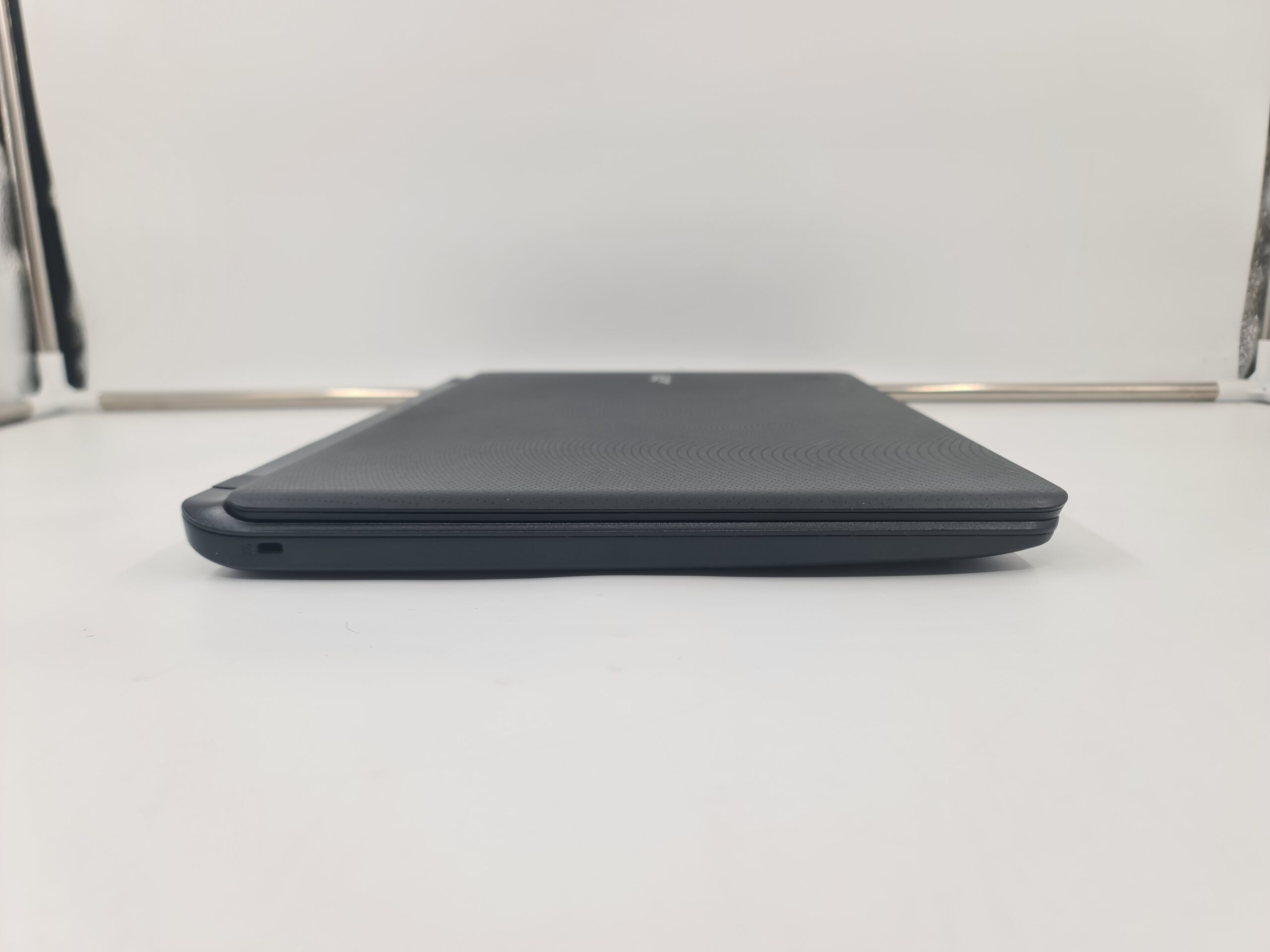 Acer Aspire ES1/Pentium N3710/8gb/256ssd/15.6HD/920MX 2gb/4H - Slika 3