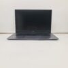 Huawei matebook D/Ryzen 7 3700U/8gb/512nvm/Vega10/15.6Fhd/5H