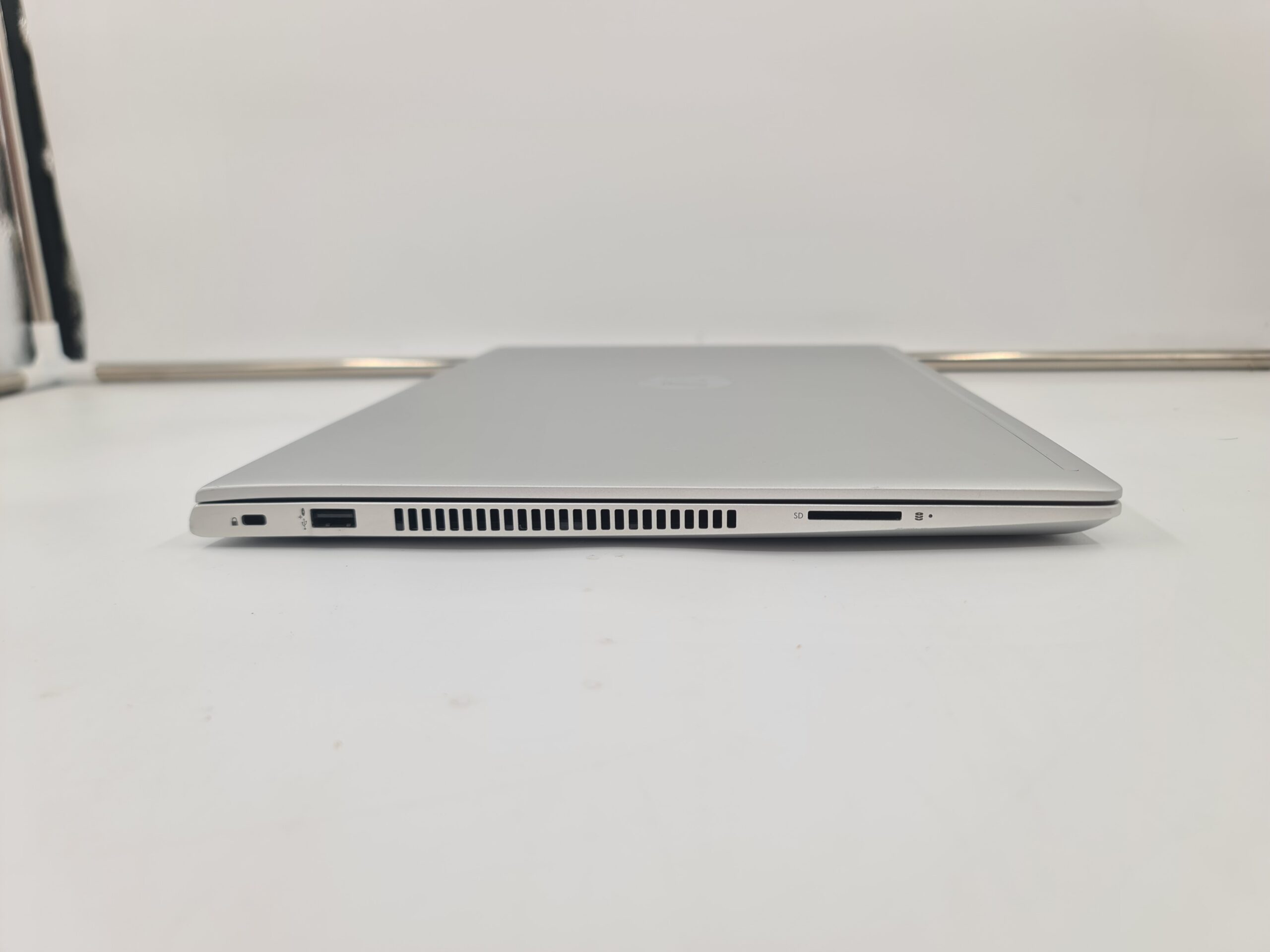 Hp 450 g7/i5-10210u/16gb/256nvm/15.6 FHD IPS/UHD/6H - Slika 3