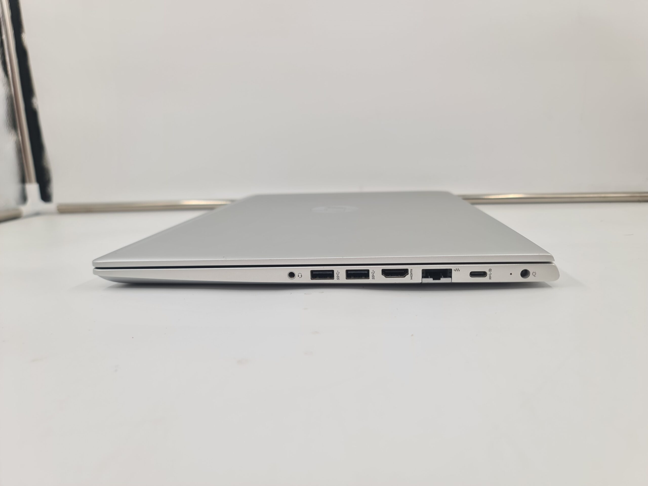 Hp 450 g7/i5-10210u/16gb/256nvm/15.6 FHD IPS/UHD/6H - Slika 4