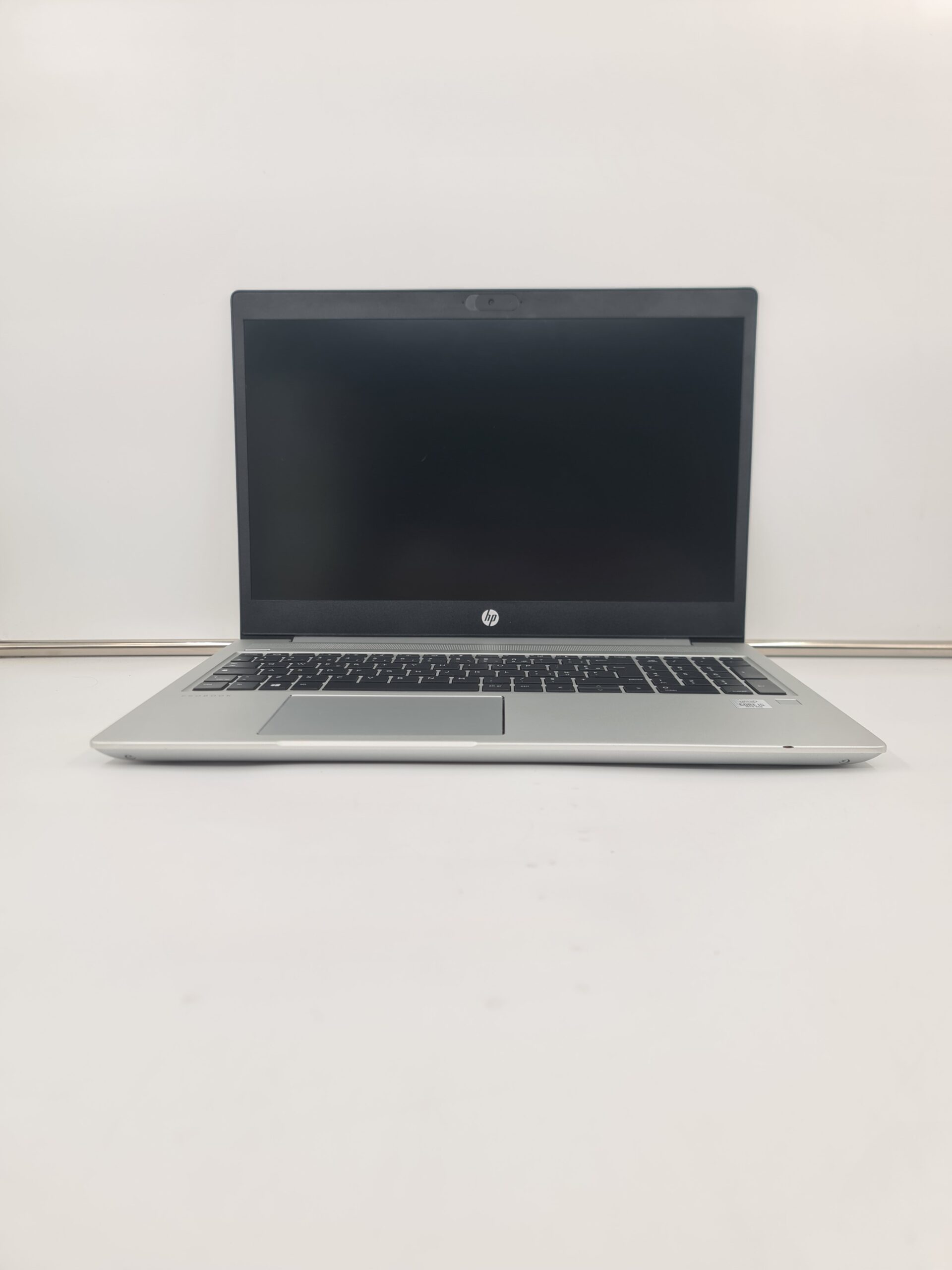 Hp 450 g7/i5-10210u/16gb/256nvm/15.6 FHD IPS/UHD/6H