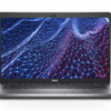 Dell 5430/i7-1265u/16gb/512nvm/14FHD IPS/svetl/otis/2cam/5H