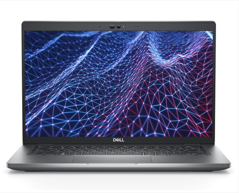 Dell 5430/i7-1265u/16gb/512nvm/14FHD IPS/svetl/otis/2cam/5H