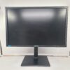 Samsung S24E650 Monitor 24inc FHD+ IPS 1920x1200 piksela