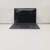 Surface Pro 8 /I5-1145G7/8gb/256nvm/13 2880x1920px TOUC/6H