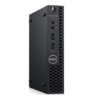 Dell Optiplex 3060 miniPC/i3-8100T/8gb ddr4/128gb ssd/Win10