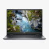 Dell Precision 7670/i7-12850HX/32gb/512ssd/RTX A1000 4gb/5H