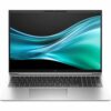 Hp 860 g11/Ultra 5 135U/16gb/256nvm/16Fhd+ IPS/sve/7H/NOVO