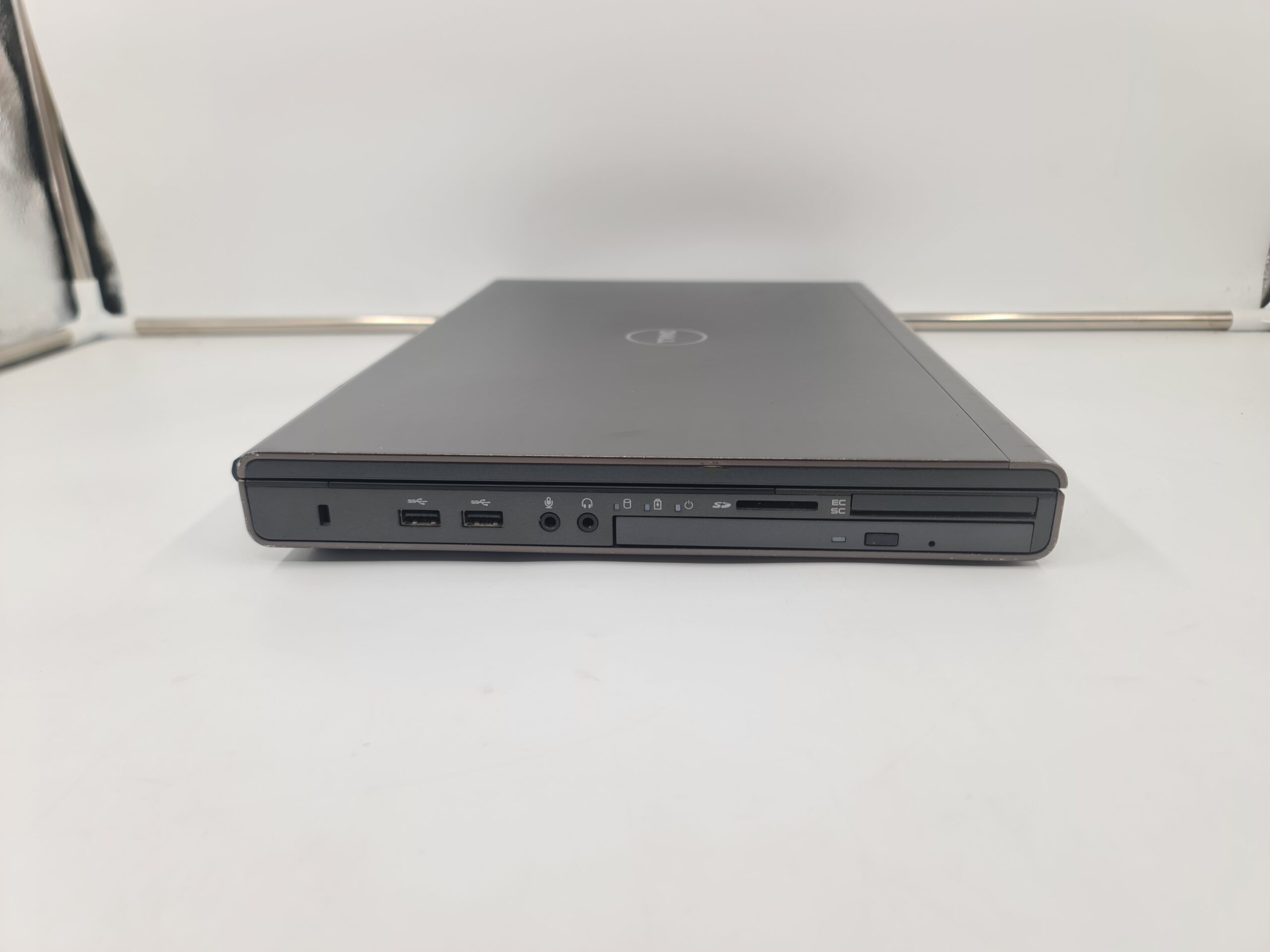 Dell M4800 i7-4800MQ/16gb/256ssd/15.6FHD/K2100M 2gb/sve/4H - Slika 3