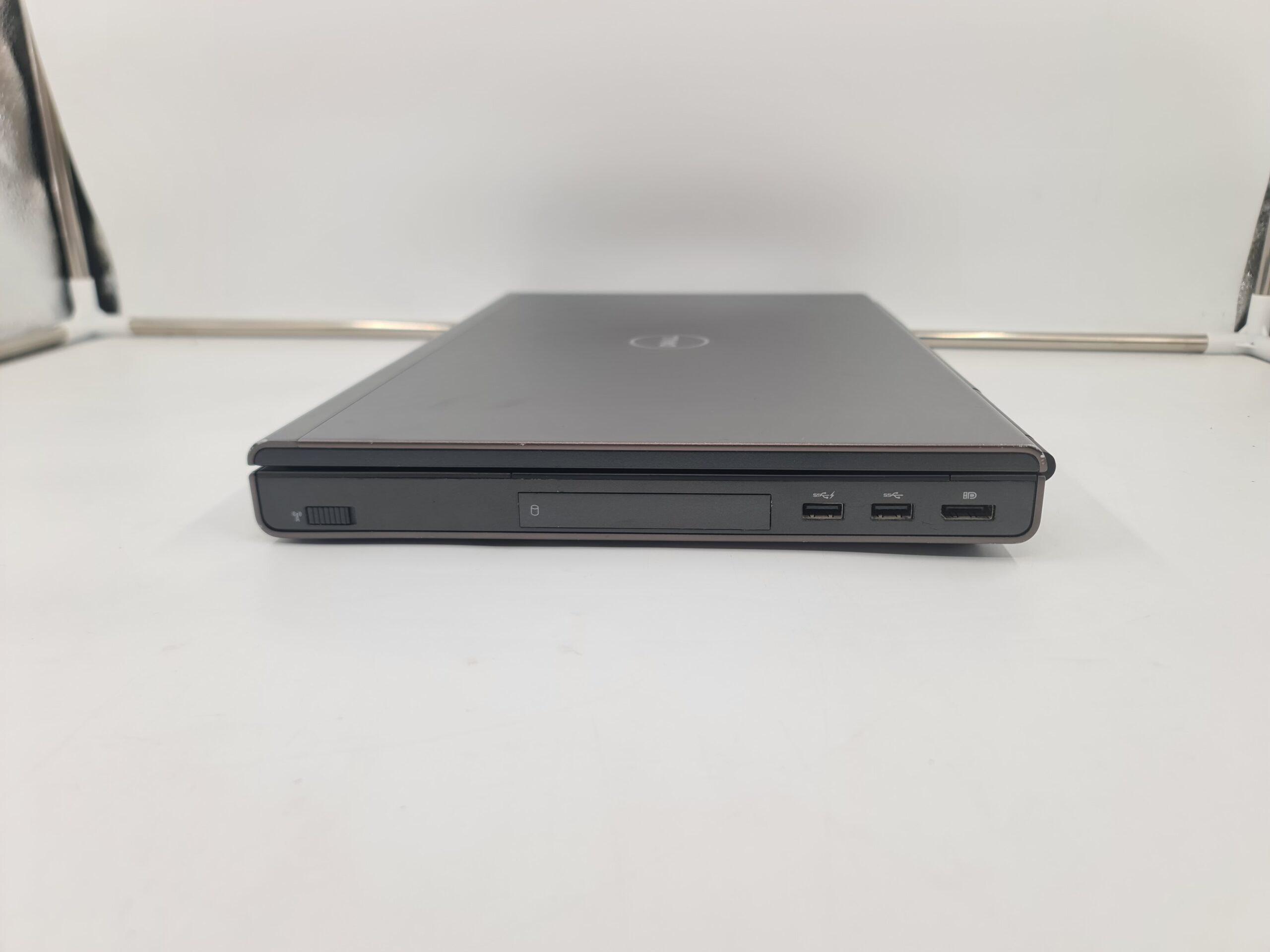 Dell M4800 i7-4800MQ/16gb/256ssd/15.6FHD/K2100M 2gb/sve/4H - Slika 4