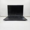 HP Victus Gaming 15-fa1555ng i5-13420H/16G/512G/RTX 4050/NOV