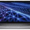 Dell 3330/i3-1125G4/8gb/256nvm/13.3FHD IPS/svetleca/5H