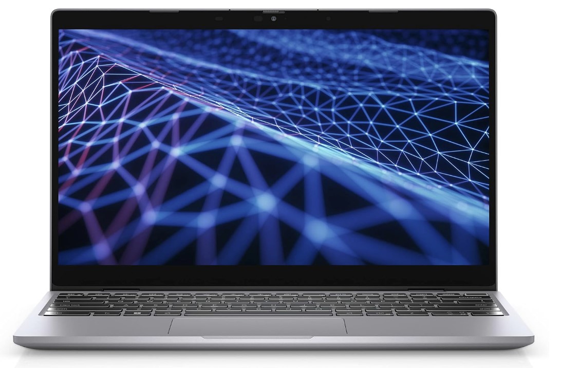 Dell 3330/i3-1125G4/8gb/256nvm/13.3FHD IPS/svetleca/5H