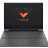 HP Victus Gaming 15-fa2082wm i5-13420H/16G/512G/RTX 4050/NOV