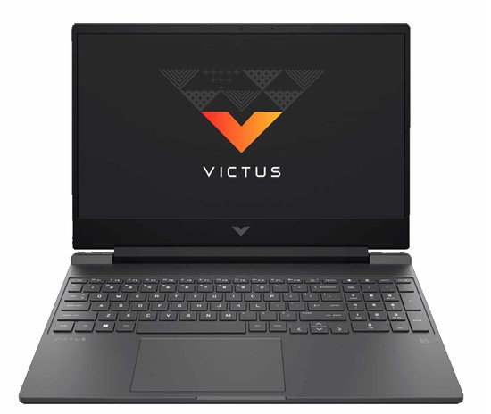 HP Victus Gaming 15-fa2082wm i5-13420H/16G/512G/RTX 4050/NOV
