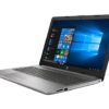 Hp 255 g7/Ryzen 5 3500U/16gb/512nvm/15.6FHD/Vega 8/6H