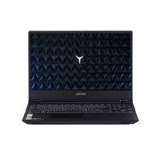 Lenovo Legion Y540/i5-8300H/16gb/128ssd+1TBhdd/GTX 1050 2gb