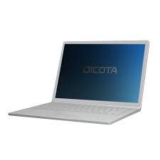 Dicota Privacy Filter za laptopove 14 inca 16:10 35.6cm Wide