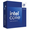 Procesor Intel Core i9-14900K /LGA1700 36MB Smart Cache NOVO