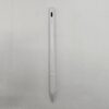 Apple Pencil za iPad 10.2inc 6th/7th/8th generacija