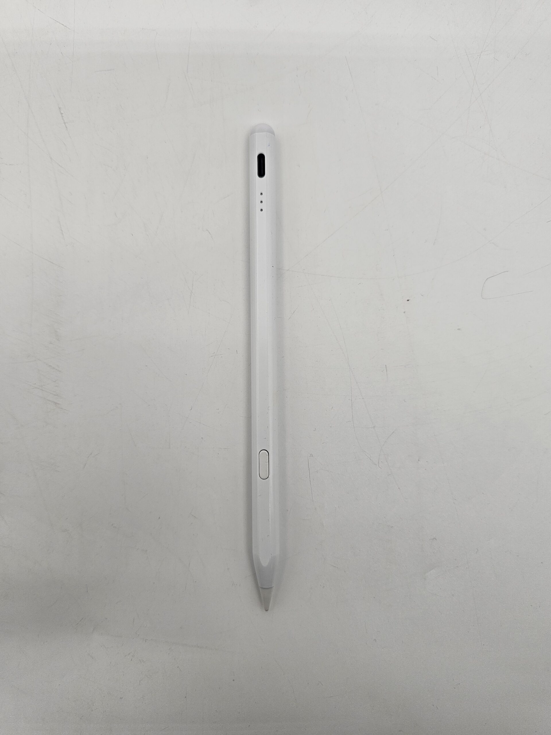 Apple Pencil za iPad 10.2inc 6th/7th/8th generacija