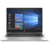 HP 755 g5/Ryzen 5 PRO 2500U/16gb/512nvm/Vega8 1g/15.6Fhd IPS