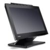 Toshiba 6149-5cr Touch Screen 15.6 DP/VGA/USB/ZA KASU