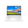 HP 15s-eq0815nd/Ryzen 5 3500U/16gb/256g/15.6FHD/Vega 8 2g/5H
