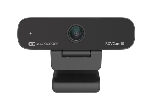 Web Camera za PC / Laptop Audiocodes RXVCam10 MIC USB / NOVO