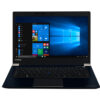 Toshiba Portege X30-E-161/i7-8550u/16gb/256ssd/13.3FHD TOUC