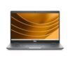 Dell 5450/Ultra 5 125U/16gb/512nvm/14Fhd IPS/sve/oti/8H/NOVO