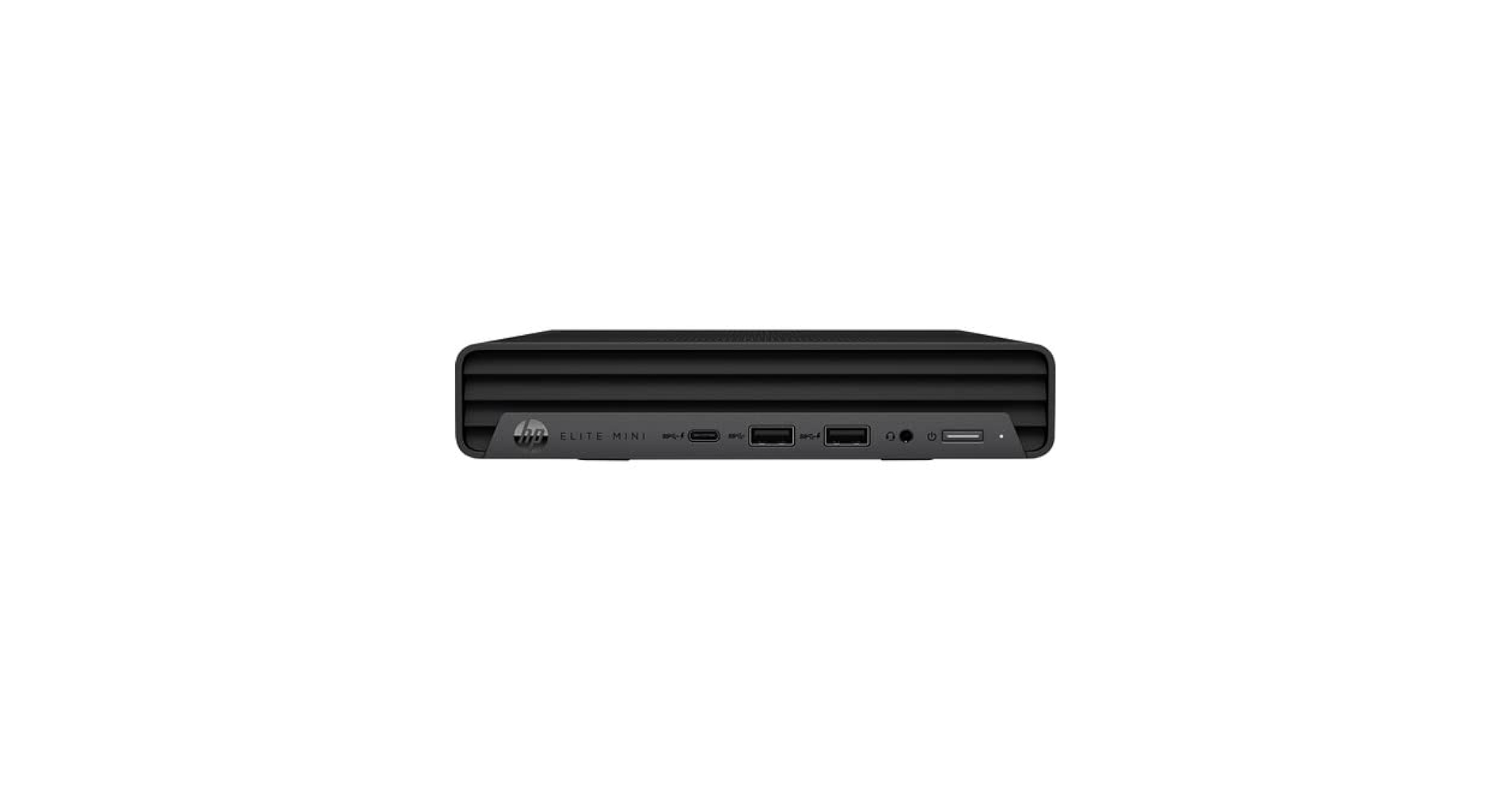 HP Mini 800 G9/i5-12500/16gb/256gb/NOVO/MIS + TASTATURA