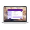 Dell Pro 13 Plus PB13250 Ultra 7 268V/32gb/512gb/13.3FHD+IPS