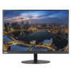 Lenovo T24i-10/Monitor 24inca FHD IPS 1920x1080px NOVO