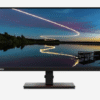 Lenovo T24i-20/ Monitor 24inca FHD IPS 1920x1080px NOVO