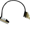 Lenovo T480 Flet Kabl za ekran sa Touch Screen-om Ekranom