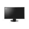 EIZO FlexScan EV2316W monitor CRNI-23inca/FHD IPS/1920x1080
